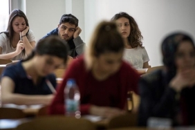 2023-yks-basvurulari-ne-zaman,-ertelenecek-mi?-gozler-osym-aciklamasinda