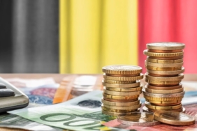 ab-komisyonu:-almanya-2023’te-resesyondan-kacinabilir