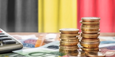 ab-komisyonu:-almanya-2023’te-resesyondan-kacinabilir