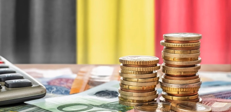 AB Komisyonu: Almanya 2023’te resesyondan kaçınabilir