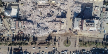 depremlerin-mali-hasari-|-turkonfed:-mali-kaybin-84,1-milyar-dolar-olmasi-bekleniyor