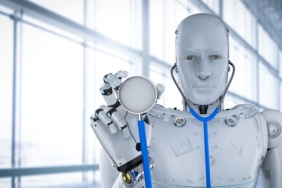 chatgbt-tipta-uzmanlik-sinavini-gecti:-yapay-zekaya-sahip-doktorlar-mi-geliyor?