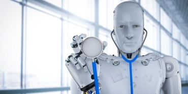 chatgbt-tipta-uzmanlik-sinavini-gecti:-yapay-zekaya-sahip-doktorlar-mi-geliyor?