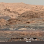 nasa,-mars’ta-kurumus-gol-izleri-buldu