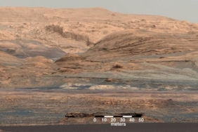 nasa,-mars’ta-kurumus-gol-izleri-buldu