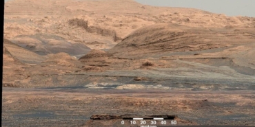 nasa,-mars’ta-kurumus-gol-izleri-buldu