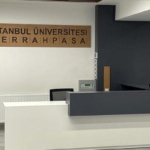 cerrahpasa-tip-fakultesi-”afet-ve-deprem-tedavi-kilavuzu”-video-serisi-yayinlandi