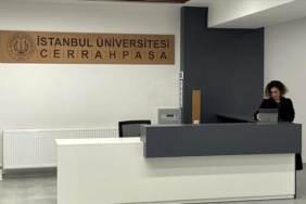 cerrahpasa-tip-fakultesi-”afet-ve-deprem-tedavi-kilavuzu”-video-serisi-yayinlandi