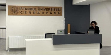 cerrahpasa-tip-fakultesi-”afet-ve-deprem-tedavi-kilavuzu”-video-serisi-yayinlandi