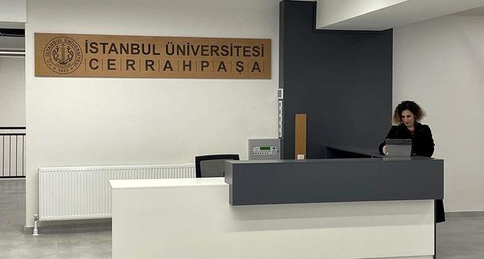 cerrahpasa-tip-fakultesi-”afet-ve-deprem-tedavi-kilavuzu”-video-serisi-yayinlandi