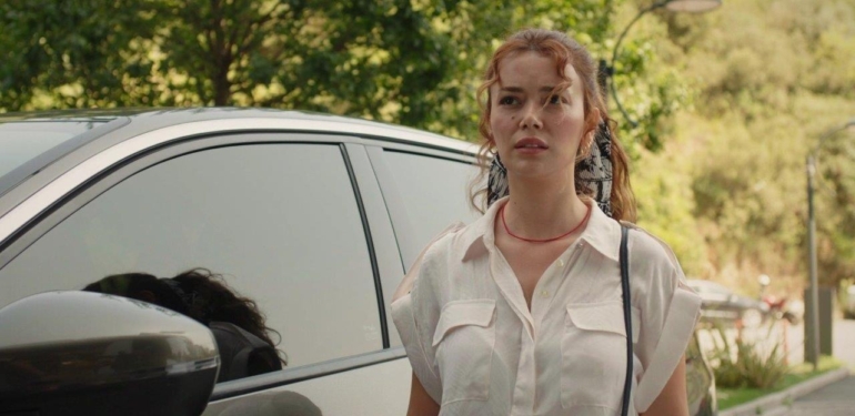 Son dakika: Bir Küçük Gün Işığı bugün var mı? 13 Şubat 2023 Bir Küçük Gün Işığı neden yok? Bir Küçük Gün Işığı yeni bölüm ne zaman?