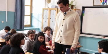 omer-dizisi-bugun-yok-mu?-omer-dizisi-bu-aksam-var-mi?-13-subat-2023-omer-dizisi-neden-yok?