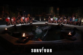 bugun-survivor-programi-yok-mu?-survivor-programi-bu-aksam-var-mi?-13-subat-2023-survivor-neden-yok?