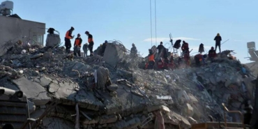 muteahhit-mustafa-erdogan-kececioglu-tutuklandi