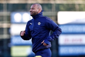 fenerbahce'de-joao-pedro-takimla-calisti