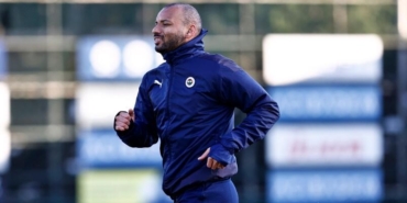 fenerbahce'de-joao-pedro-takimla-calisti