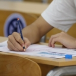 auzef-telafi-(butunleme)-sinav-sonuclari-aciklandi:-auzef-gecme-notu-kac?