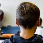 tasimali-egitim-nedir,-hangi-durumlarda-uygulanir?-depremzede-ogrenciler-tasimali-egitim