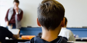 tasimali-egitim-nedir,-hangi-durumlarda-uygulanir?-depremzede-ogrenciler-tasimali-egitim