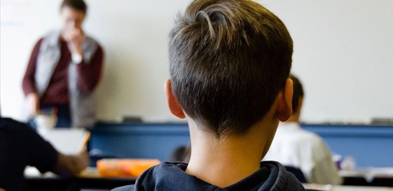 Taşımalı eğitim nedir, hangi durumlarda uygulanır? Depremzede öğrenciler taşımalı eğitim