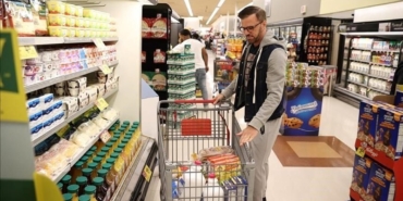 abd-enflasyon-verileri-ne-kadar,-yuzde-kac-oldu?-beklenti-ne-yondeydi?-(2023-ocak-ayi-abd-tufe-karari)