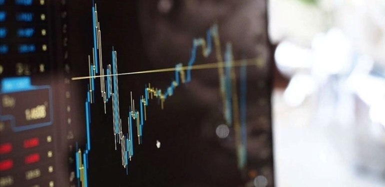 Borsa İstanbul’dan yarınki açılış için önemli tedbirler