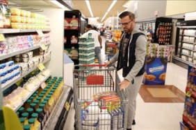 abd’de-ocak-enflasyonu-aciklandi