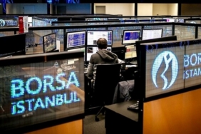 borsa-istanbul’da-son-durum:-borsa-ne-zaman,-bu-hafta-acilacak-mi,-kac-gun-kapali-kalacak?-spk’dan-aciklama