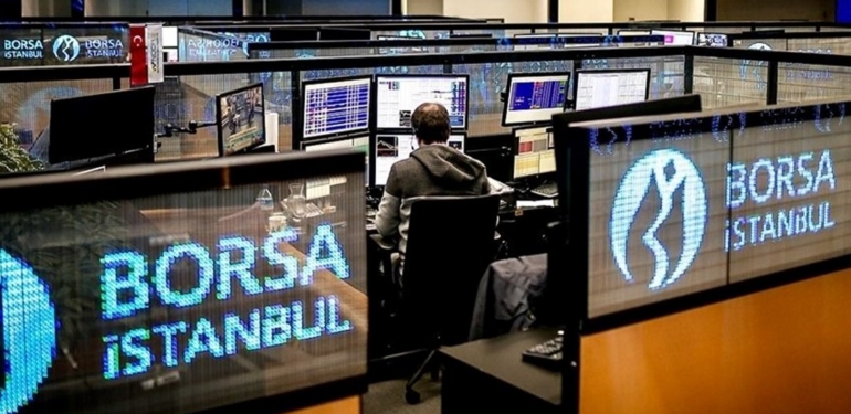 Borsa İstanbul’da son durum: Borsa ne zaman, bu hafta açılacak mı, kaç gün kapalı kalacak? SPK’dan açıklama