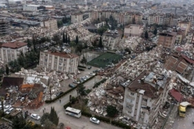 prefabrik-yapilarda-kdv-yuzde-1’e-dustu