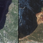 depreme-iliskin-yeni-uydu-goruntuleri-paylasildi