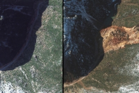 depreme-iliskin-yeni-uydu-goruntuleri-paylasildi