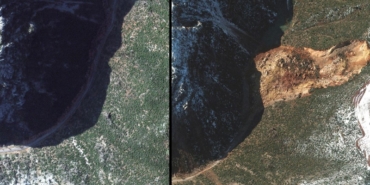 depreme-iliskin-yeni-uydu-goruntuleri-paylasildi