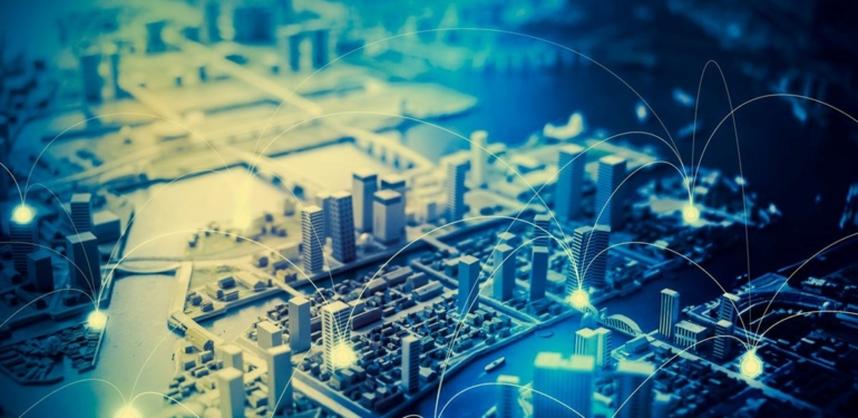 Avrupa ülkeleri teknoloji şirketlerini desteklemek için yeni fon kurdu