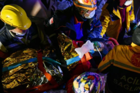 mucize-kurtuluslar-mumkun!-dunyada-enkaz-altinda-en-uzun-sure-kalan-kisiler