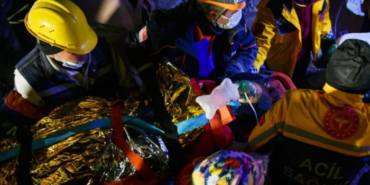 mucize-kurtuluslar-mumkun!-dunyada-enkaz-altinda-en-uzun-sure-kalan-kisiler