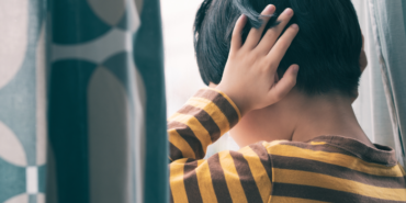 travmaya-bagli-karin-agrisi-ve-bas-donmesine-dikkat!-iki-haftadan-uzun-suruyorsa…