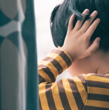 travmaya-bagli-karin-agrisi-ve-bas-donmesine-dikkat!-iki-haftadan-uzun-suruyorsa…