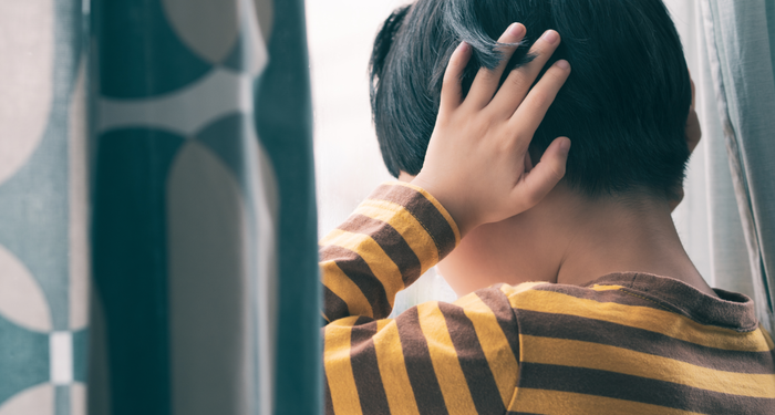 Travmaya bağlı karın ağrısı ve baş dönmesine dikkat! İki haftadan uzun sürüyorsa…