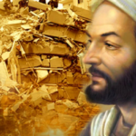 ibn-i-sina-binlerce-yil-onceden-uyarmis!-‘zelzel’-uyarilari-gundem-oldu
