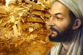 ibn-i-sina-binlerce-yil-onceden-uyarmis!-‘zelzel’-uyarilari-gundem-oldu