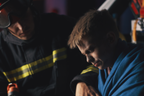 dakikalar-bile-cok-onemli!-kac-gun-ac-ve-susuz-kalinabilir?