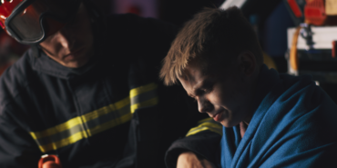 dakikalar-bile-cok-onemli!-kac-gun-ac-ve-susuz-kalinabilir?