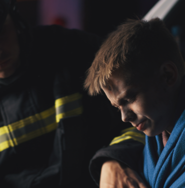 dakikalar-bile-cok-onemli!-kac-gun-ac-ve-susuz-kalinabilir?