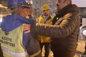 aziziye-belediyesi-deprem-bolgesinde