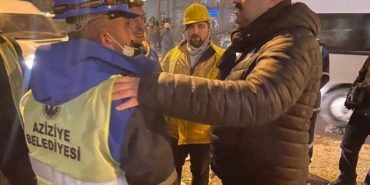 aziziye-belediyesi-deprem-bolgesinde