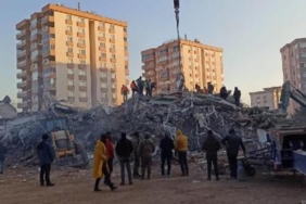 yasadiklari-dusunulen-3-kiz-kardes-icin-umutlar-tukendi