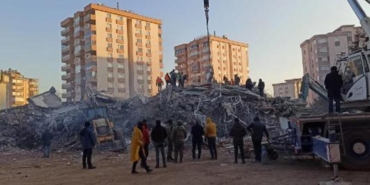 yasadiklari-dusunulen-3-kiz-kardes-icin-umutlar-tukendi