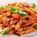 fazla-karbonhidrat-tuketimi-uykuyu-olumsuz-etkileyebilir