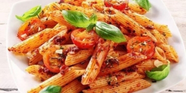 fazla-karbonhidrat-tuketimi-uykuyu-olumsuz-etkileyebilir